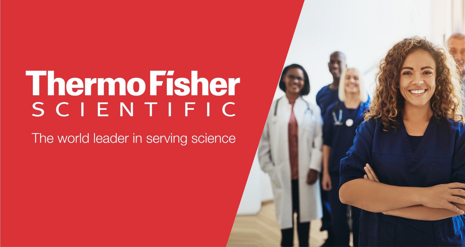 Thermo Fisher Scientific Allergie- und Autoimmundiagnostik