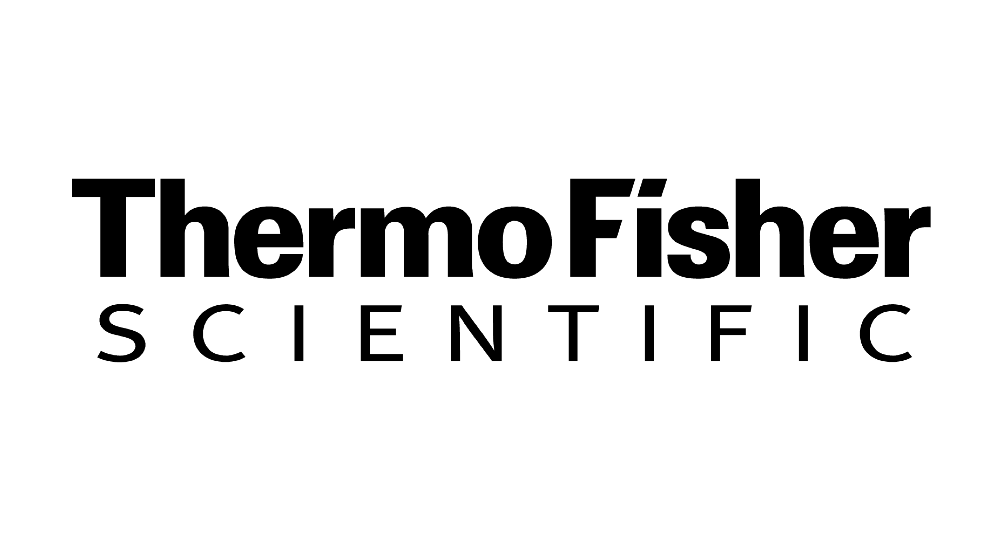 Thermo Fisher Scientific is a global leader in allergy and autoimmunity diagnostics